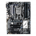 ASUS PRIME Z270-K Motherboard